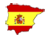 YAMIL FLORISTAS - Espanol